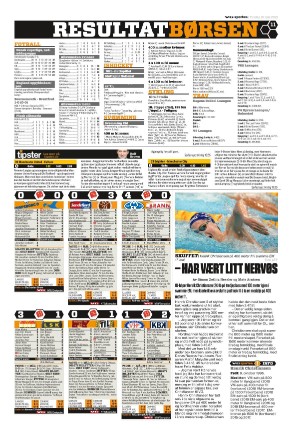 verdensgang_sporten-20210518_000_00_00_011.pdf