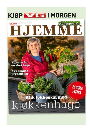 verdensgang_sporten-20210518_000_00_00_012.pdf