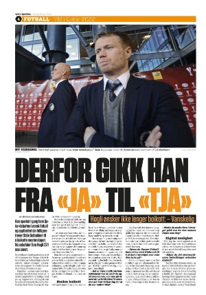 verdensgang_sporten-20210519_000_00_00_004.pdf
