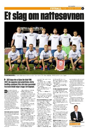 verdensgang_sporten-20210519_000_00_00_005.pdf