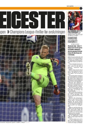 verdensgang_sporten-20210519_000_00_00_007.pdf