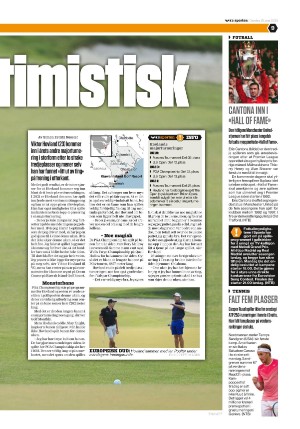 verdensgang_sporten-20210519_000_00_00_009.pdf