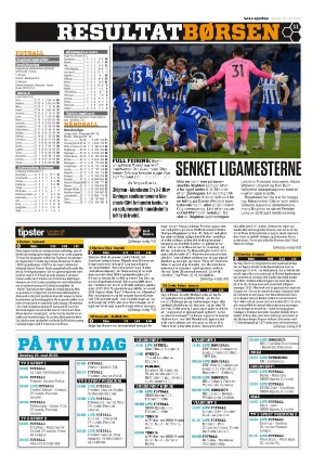 verdensgang_sporten-20210519_000_00_00_011.pdf