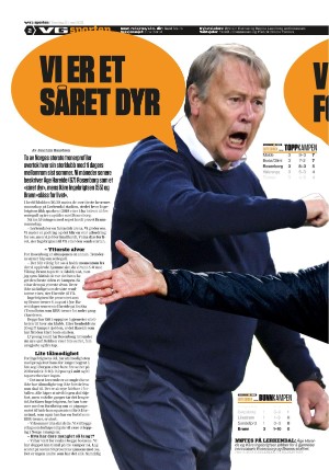verdensgang_sporten-20210520_000_00_00_002.pdf