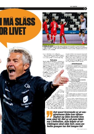 verdensgang_sporten-20210520_000_00_00_003.pdf