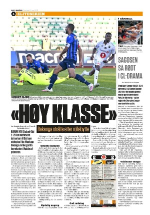 verdensgang_sporten-20210520_000_00_00_004.pdf