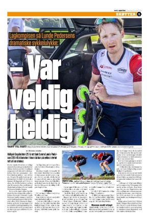 verdensgang_sporten-20210520_000_00_00_005.pdf