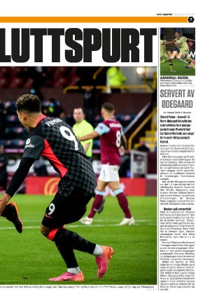 verdensgang_sporten-20210520_000_00_00_007.pdf