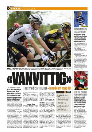 verdensgang_sporten-20210520_000_00_00_010.pdf