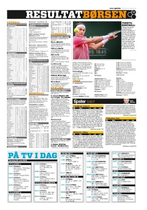 verdensgang_sporten-20210520_000_00_00_011.pdf