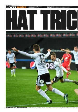 verdensgang_sporten-20210521_000_00_00_002.pdf