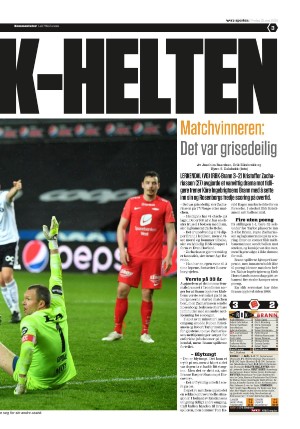verdensgang_sporten-20210521_000_00_00_003.pdf