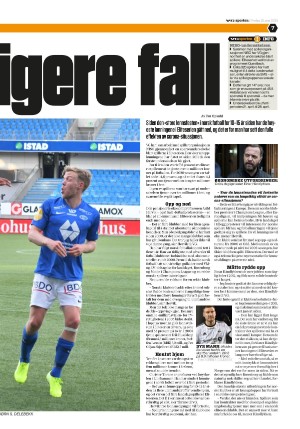 verdensgang_sporten-20210521_000_00_00_007.pdf