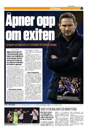 verdensgang_sporten-20210521_000_00_00_009.pdf