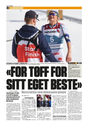verdensgang_sporten-20210521_000_00_00_010.pdf