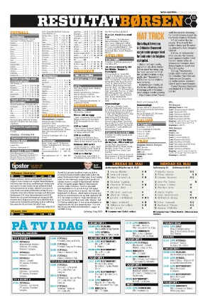 verdensgang_sporten-20210521_000_00_00_011.pdf
