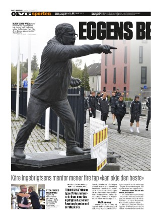 verdensgang_sporten-20210522_000_00_00_002.pdf