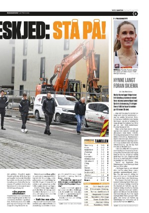 verdensgang_sporten-20210522_000_00_00_003.pdf