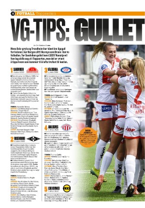 verdensgang_sporten-20210522_000_00_00_006.pdf