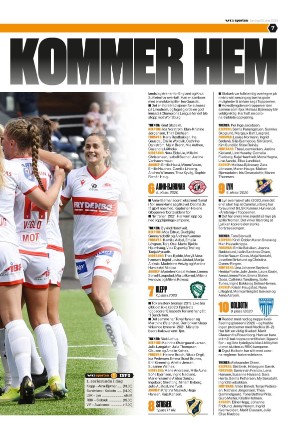 verdensgang_sporten-20210522_000_00_00_007.pdf