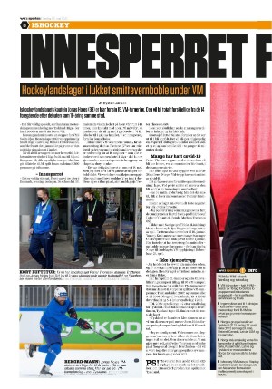 verdensgang_sporten-20210522_000_00_00_008.pdf