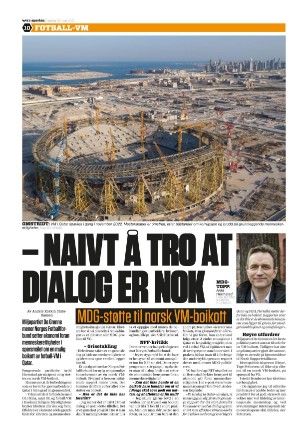verdensgang_sporten-20210522_000_00_00_010.pdf