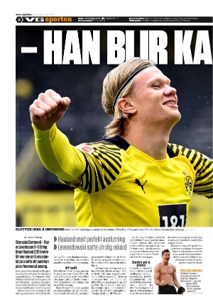 verdensgang_sporten-20210523_000_00_00_002.pdf