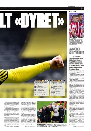 verdensgang_sporten-20210523_000_00_00_003.pdf