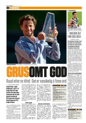 verdensgang_sporten-20210523_000_00_00_004.pdf