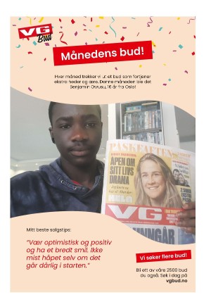 verdensgang_sporten-20210523_000_00_00_005.pdf