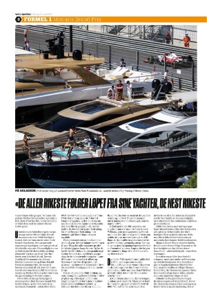 verdensgang_sporten-20210523_000_00_00_008.pdf
