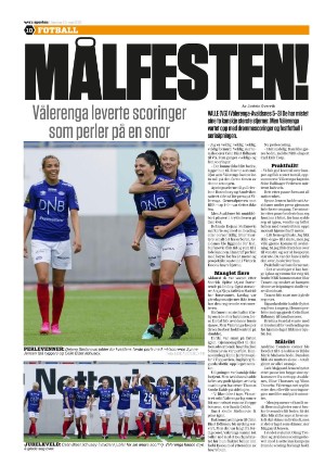 verdensgang_sporten-20210523_000_00_00_010.pdf