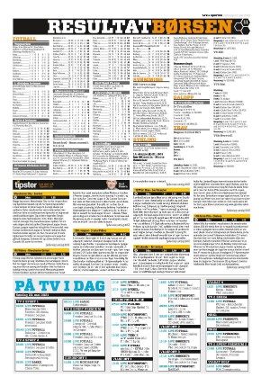 verdensgang_sporten-20210523_000_00_00_011.pdf