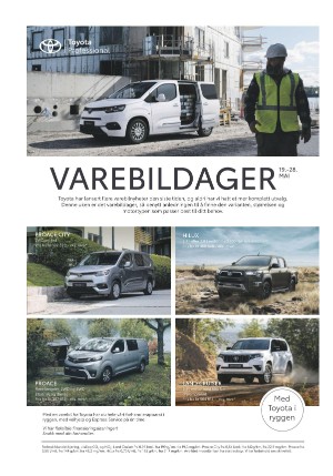 verdensgang_sporten-20210523_000_00_00_012.pdf