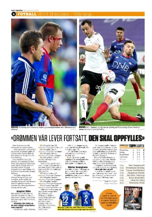verdensgang_sporten-20210524_000_00_00_004.pdf