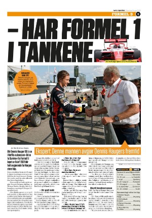 verdensgang_sporten-20210524_000_00_00_005.pdf