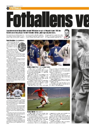 verdensgang_sporten-20210524_000_00_00_006.pdf