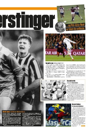verdensgang_sporten-20210524_000_00_00_007.pdf