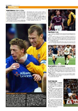 verdensgang_sporten-20210524_000_00_00_008.pdf