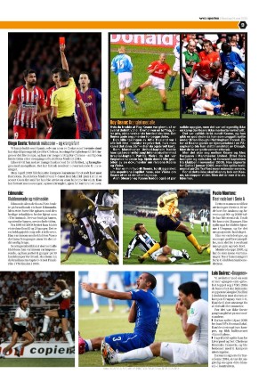 verdensgang_sporten-20210524_000_00_00_009.pdf