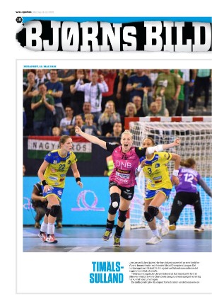 verdensgang_sporten-20210524_000_00_00_010.pdf