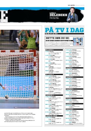 verdensgang_sporten-20210524_000_00_00_011.pdf
