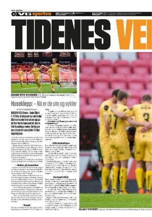 verdensgang_sporten-20210525_000_00_00_002.pdf