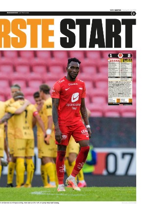 verdensgang_sporten-20210525_000_00_00_003.pdf