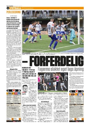 verdensgang_sporten-20210525_000_00_00_004.pdf
