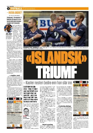 verdensgang_sporten-20210525_000_00_00_006.pdf