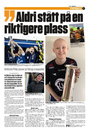 verdensgang_sporten-20210525_000_00_00_007.pdf