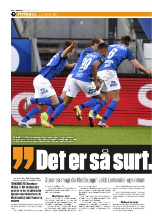 verdensgang_sporten-20210525_000_00_00_008.pdf