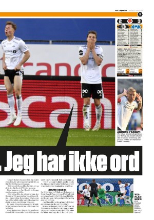 verdensgang_sporten-20210525_000_00_00_009.pdf