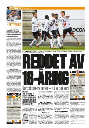 verdensgang_sporten-20210525_000_00_00_010.pdf